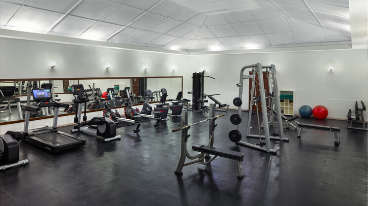 Adaaran Select Hudhuran Fushi